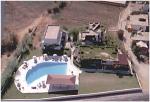 Venus Apartments and Studios Picture 2