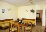 Lefkoniko Bay Hotel Picture 3