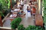 Lefkoniko Bay Hotel Picture 1