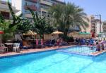Lefkoniko Bay Hotel Picture 4