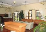 Lefkoniko Bay Hotel Picture 5