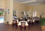 Lefkoniko Bay Hotel Picture 6