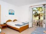 Aeolos Beach Hotel Picture 2
