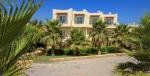 Aeolos Beach Hotel Picture 4