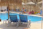 Aeolos Beach Hotel Picture 2