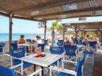 Aeolos Beach Hotel Picture 1