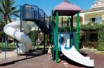 Mariners Club Hotel Picture 2