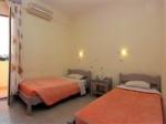 Stone Well Studios Picture 2