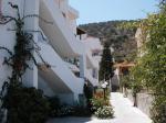 Aglaia Studios Picture 1
