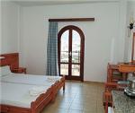 Arkadi Studios Picture 1