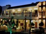 Bella Elena Apartments Picture 1