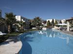 Cretan Malia Park Hotel Picture 2