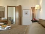 Cretan Malia Park Hotel Picture 4