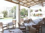 Cretan Malia Park Hotel Picture 5