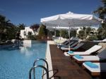 Cretan Malia Park Hotel Picture 1