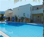 Danaides Apartments Picture 2