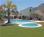 Danaides Apartments Picture 1