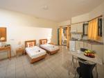 Kristalli Apartments Picture 6