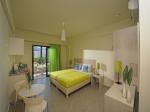 Kristalli Apartments Picture 2
