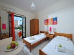 Kristalli Apartments Picture 5