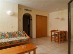 Protur Bahia Azul Apartments Picture 3