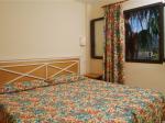Protur Bahia Azul Apartments Picture 2