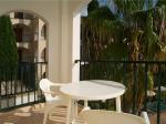 Protur Bahia Azul Apartments Picture 4