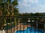 Protur Bahia Azul Apartments Picture 5