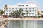 Gran Sol Hotel Picture 1