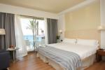 Gran Sol Hotel Picture 3