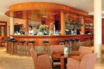 Levante Hotel Picture 3