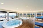 Levante Hotel Picture 2