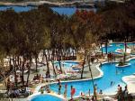 Iberostar Club Cala Barca Picture 4