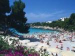 Iberostar Club Cala Barca Picture 1