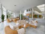 Iberostar Club Cala Barca Picture 7