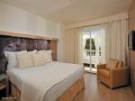 Iberostar Club Cala Barca Picture 3