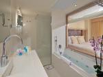 Iberostar Club Cala Barca Picture 9