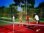 Iberostar Club Cala Barca Picture 8