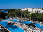 Iberostar Club Cala Barca Picture 6
