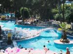Iberostar Club Cala Barca Picture 5
