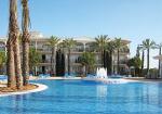 Inturotel Sa Marina Aparthotel Picture 0
