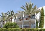 Inturotel Sa Marina Aparthotel Picture 2