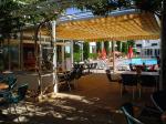 Cristina Villa Apartments Picture 2