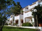 Cristina Villa Apartments Picture 3