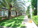 Cristina Villa Apartments Picture 4