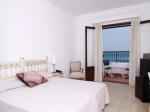 Hoposa NIU Hotel Picture 2