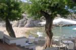 Hoposa NIU Hotel Picture 1