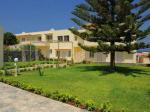 Villa Mare Monte Apartments Picture 1
