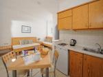 Villa Mare Monte Apartments Picture 2