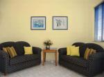 Villa Mare Monte Apartments Picture 3